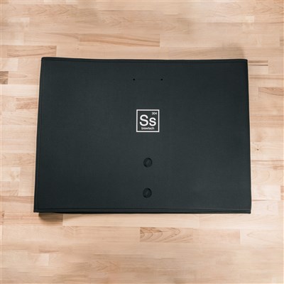 Ss Brewtech eKettle Neoprene Jacket