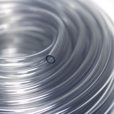 Siphon Hose - 3/8” Inner Diameter