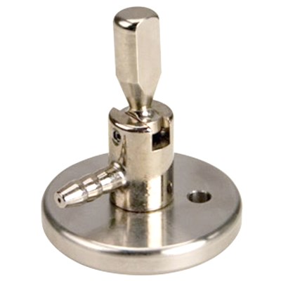 Micro Matic PRO-MAX-1 Lid Replacement (FD-1L)