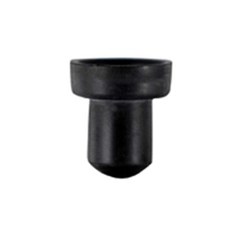 Tri-Clamp Sample Valve Replacement Diaphragm Cup