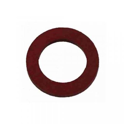 Washer for Line Cleaning Pump