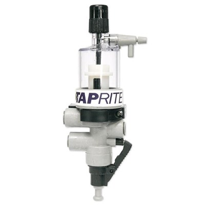 Taprite Automatic Keg Switcher (Foam Detector)