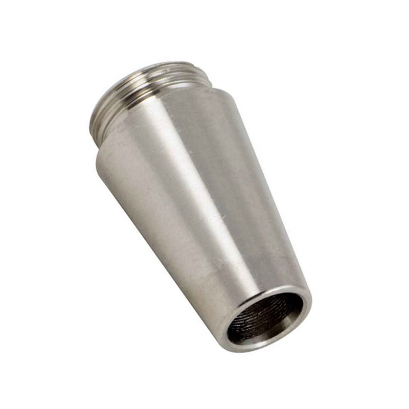 Intertap / NukaTap Beer Faucet Spout