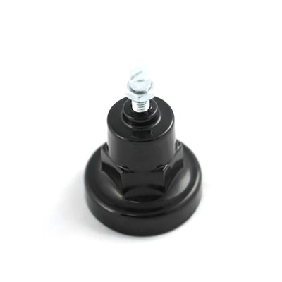 Taprite Nitrogen Regulator Replacement Bonnet Assembly (3740 Series)