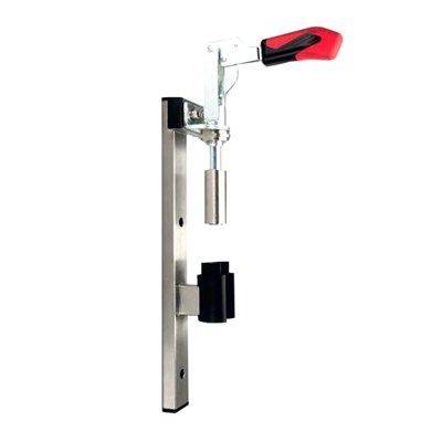 Assembly and Disassembly Tool for Sankey D Spears