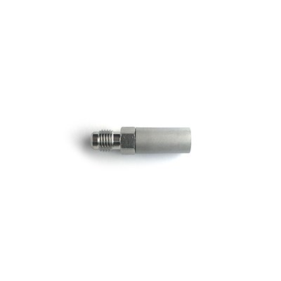 .5 Micron Diffusion Stone w/ MFL Threading