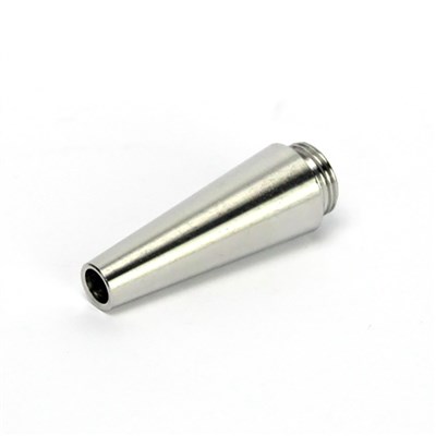 Intertap Faucet Stout Spout