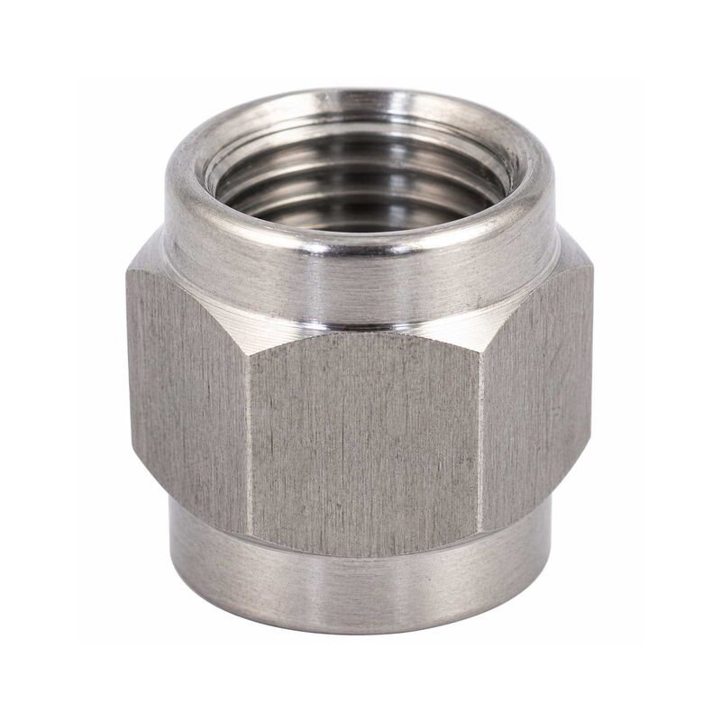 Nut Only - For Swivel Nut
