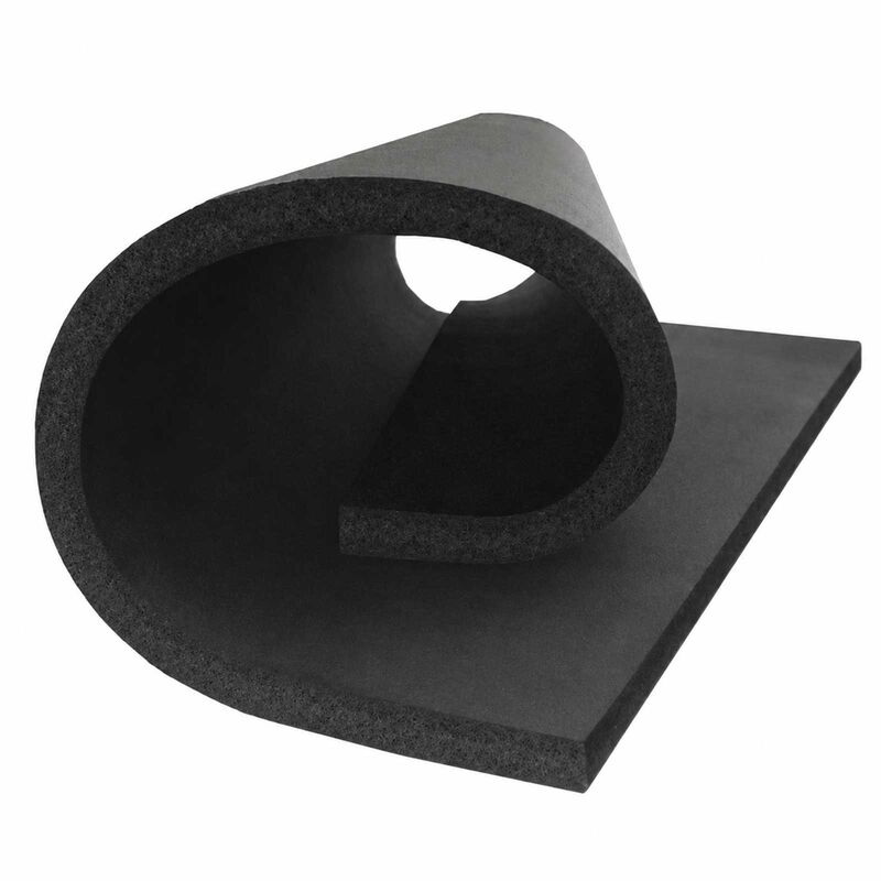 Armaflex Sheet Insulation - 36" x 48" x 1/2"