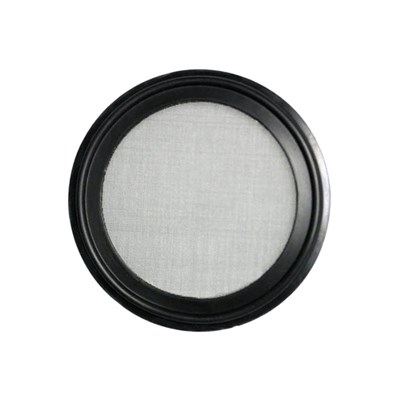 1.5" Mesh Filter Gasket - 150 Mesh