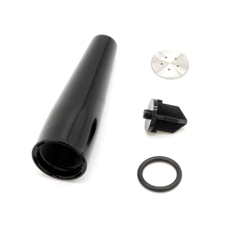 Micro Matic Nitro Stout Faucet Nozzle with Disk & O-ring