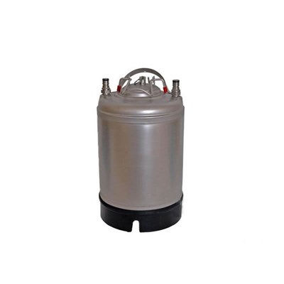 Kombucha Keg - 2.5 Gallon (AEB)