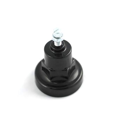 Taprite Nitrogen Regulator Replacement Bonnet Assembly