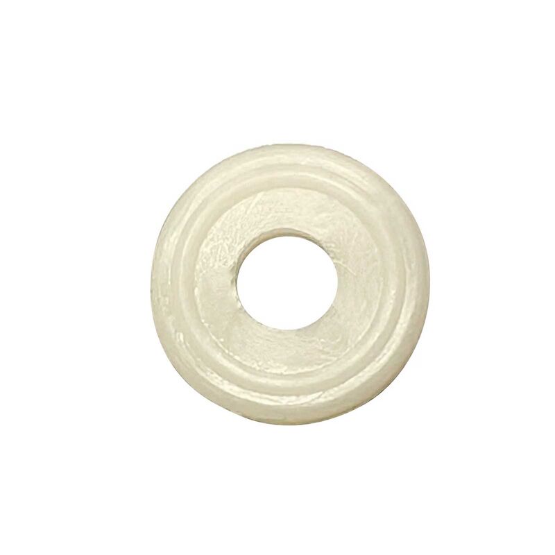 Regulator Washer