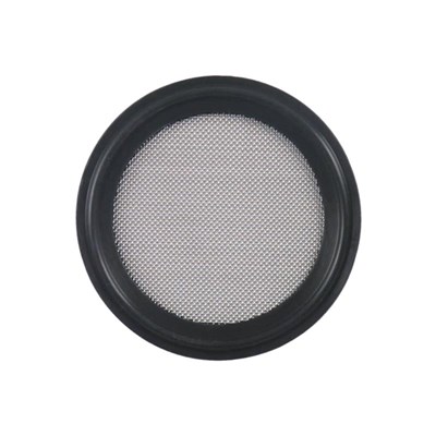 1.5" Mesh Filter Gasket - 40 Mesh