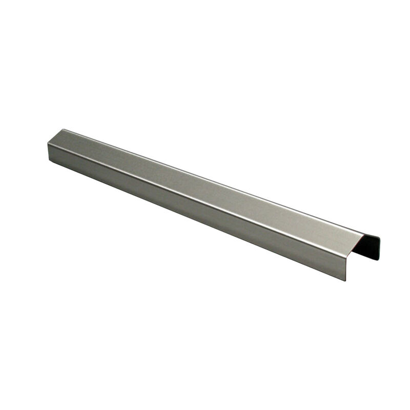 Atosa Fryer Connector Strip