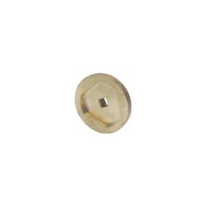Screw-In / Screw-Out Tool For G Type Keg Spears