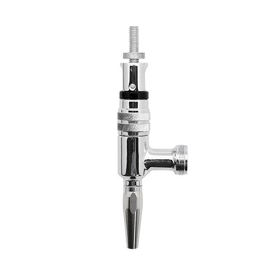 Stout Faucet - Nitrogen Draught Faucet