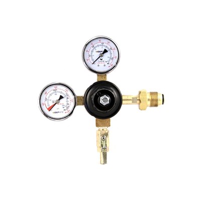 Nitrogen Regulator - Taprite (120 PSI)