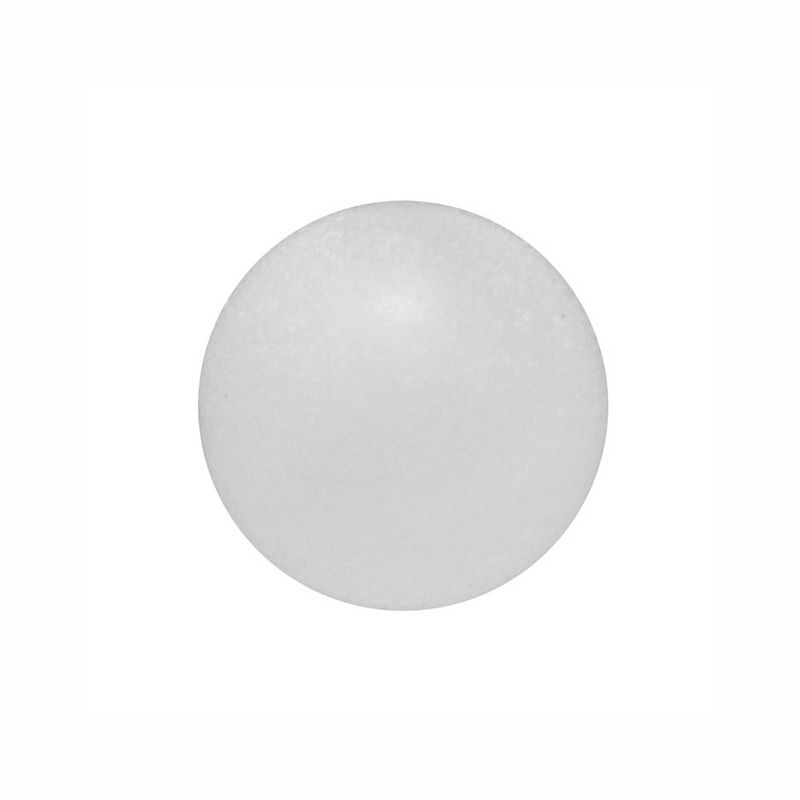 Check Ball for Taprite Lever Couplers