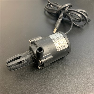 Replacement Pump for Ss Brewtech FTSs