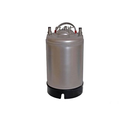 Kombucha Keg - 3 Gallon (AEB)