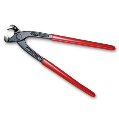 Ear Clamps Tool for Oetiker Clamps