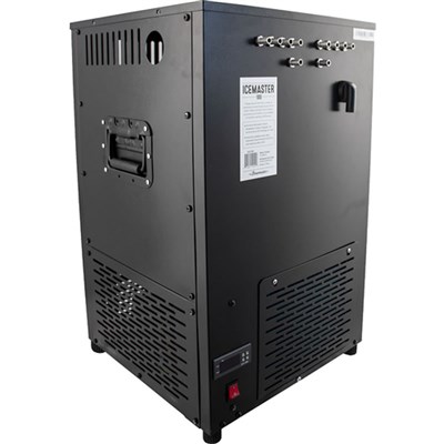 ICEMaster 100 Glycol Chilling System