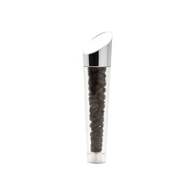 Ingredient Tap Handle