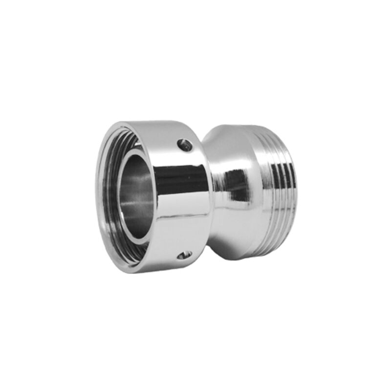 European to US Beer Faucet Adapter