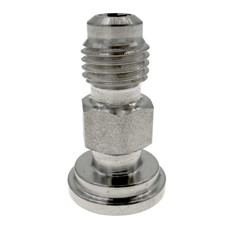 MFL Tailpiece - 1/4"