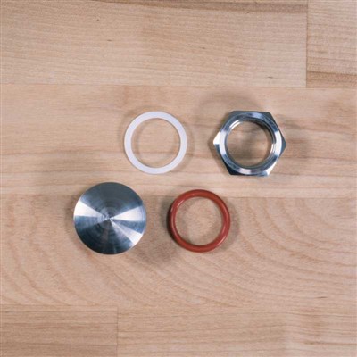 Hole Plug for Kettles (22mm)
