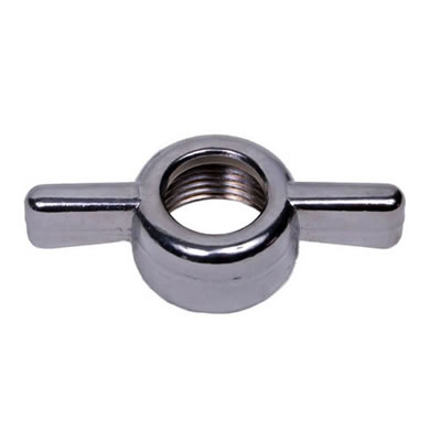 Beer Nut - Winged Nut