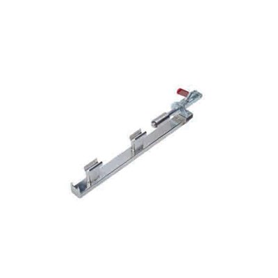 Assembly and Disassembly Tool for Sankey A & G Spears