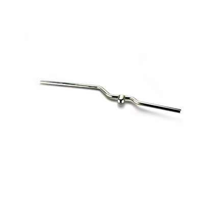 Decompression Tool for Sankey D Spears