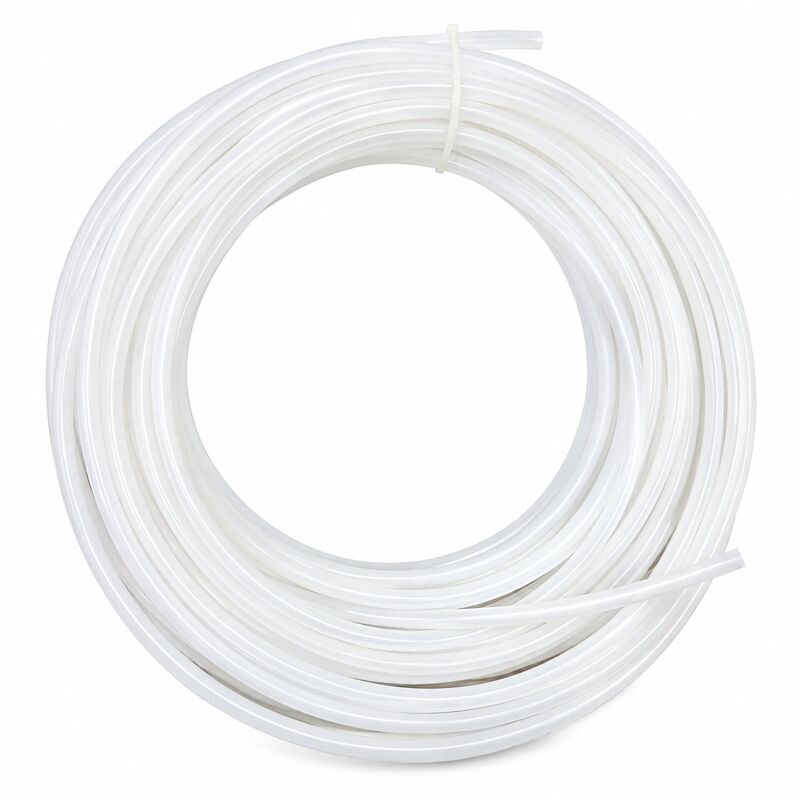 ~100ft Bev-Seal Ultra 235 by Accuflex - 3/8" ID PET Barrier