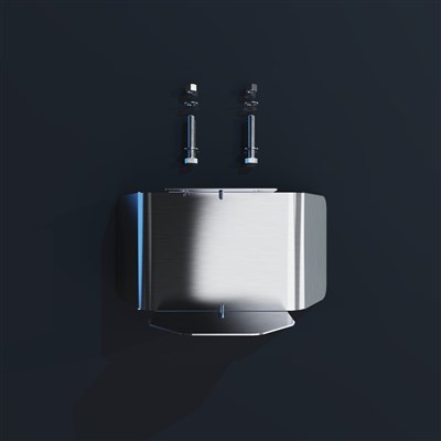 Ss Brewtech Brew Cube Hose Hanger
