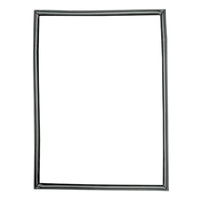 Replacement Kegerator Door Gasket - Magnetic Seal
