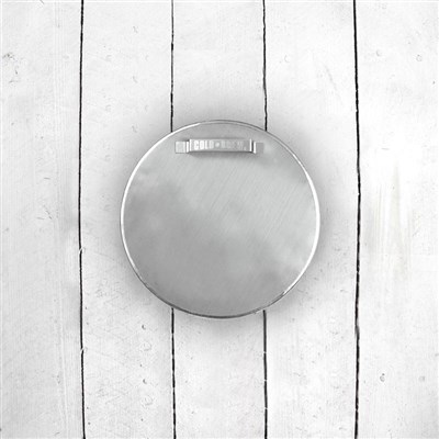 Cold Brew Coffee System Filter Plate (5.5 Gallon)