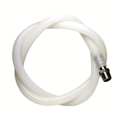 Fermenter Beer Transfer Hose with NPT Fitting