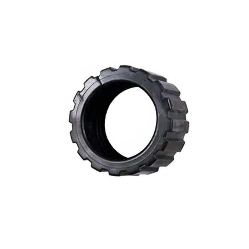 Regulator Gauge Boot - Taprite Regulator (50mm)