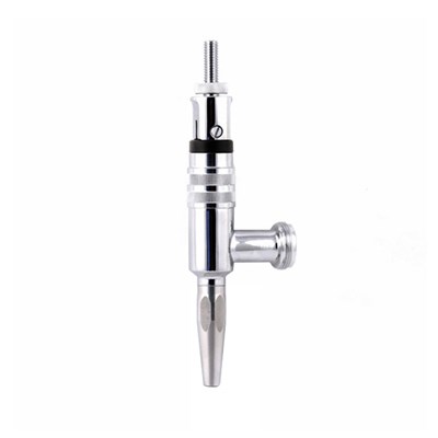 Taprite Stout Faucet (Stainless Steel) / Taprite Nitro Tap
