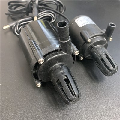 Heavy Duty Replacement Pump for Ss Brewtech Keg WaSsher