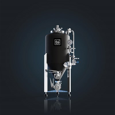 Ss Brewtech Unitank 2.0 (07 Gallon)
