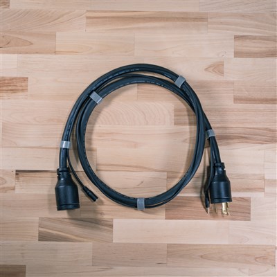 Ss Brewtech eBrewing Cable Extension (Power + Temp Probe)