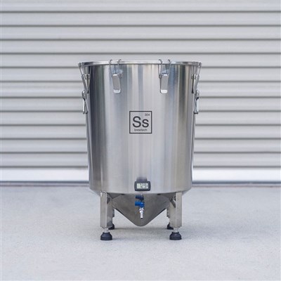 14 Gallon Brew Bucket - New / Open Box
