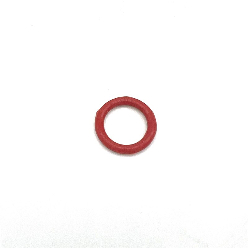 Replacement O-Ring for Quick Disconnect Fittings