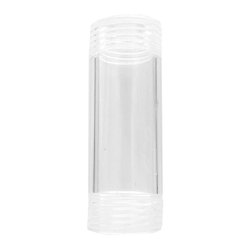 Replacement Sight Glass for Keg Filler Auto Stop PRO