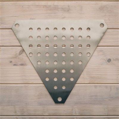 Shelf for Ss Brewtech Chronical Fermenters