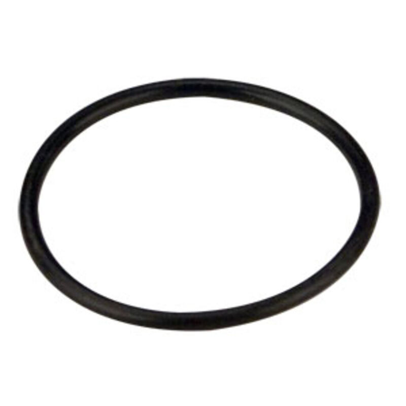 Micro Matic PRO-MAX-1 Replacement Gasket, Foam Control / O-ring for Glass Chamber (FD-1G)